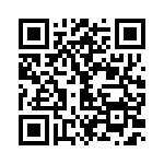 ET4040QI QRCode