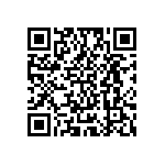 ET60S-00-00-04-L-VT1-GP QRCode