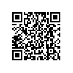 ET60S-00-00-04-S-VT1-GP QRCode