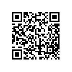 ET60S-00-00-06-L-VT1-GP QRCode