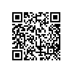 ET60S-00-24-02-L-RT1-GP QRCode