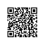 ET60S-00-24-02-L-VT1-GP QRCode