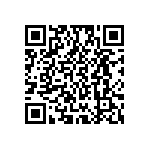 ET60S-00-24-04-S-VT1-GP QRCode