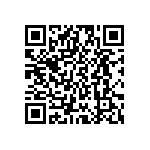 ET60S-00-24-06-S-VP-GP QRCode