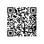 ET60S-02-00-02-L-VP-GP QRCode