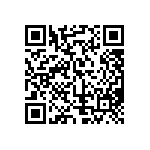 ET60S-02-00-04-L-VP-GP QRCode