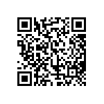 ET60S-02-24-00-L-VP-GP QRCode