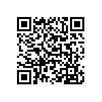 ET60S-02-24-02-L-RT1-GP QRCode