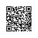 ET60S-02-24-02-S-VP-GP QRCode