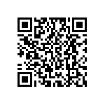 ET60S-02-24-06-L-VT1-GP QRCode