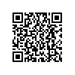 ET60S-02-24-06-S-RT1-GP QRCode