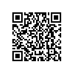 ET60S-03-00-00-L-VT1-GP QRCode