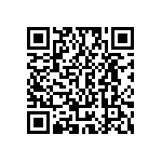 ET60S-03-00-02-S-RT1-GP QRCode