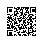 ET60S-03-00-02-S-VT1-GP QRCode