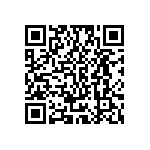 ET60S-03-00-06-L-RT1-GP QRCode