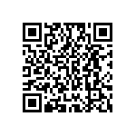 ET60S-03-24-00-L-VT1-GP QRCode