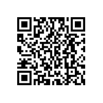 ET60S-03-24-04-L-VT1-GP QRCode