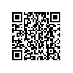 ET60S-03-24-04-S-VT1-GP QRCode