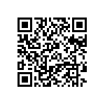 ET60S-03-24-06-L-VP-GP QRCode