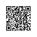 ET60S-03-24-06-S-VP-GP QRCode