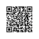 ET60S-04-00-03-L-RT1-GP QRCode