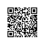 ET60S-04-00-03-L-VT1-GP QRCode