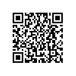 ET60S-04-00-03-S-RT1-GP QRCode