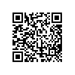 ET60S-04-00-06-L-VP-GP QRCode