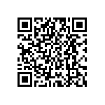 ET60S-04-24-02-S-VP-GP QRCode