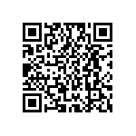 ET60S-04-24-02-S-VT1-GP QRCode