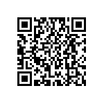 ET60S-04-24-03-S-RT1-GP QRCode