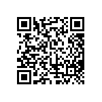 ET60S-04-24-04-L-VP-GP QRCode