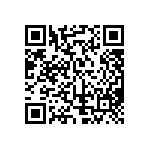 ET60S-06-00-03-L-VP-GP QRCode