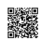 ET60S-06-00-03-S-VT1-GP QRCode