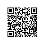 ET60S-06-00-06-L-VT1-GP QRCode