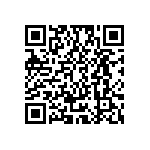 ET60S-06-00-06-S-RT1-GP QRCode