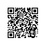 ET60S-06-00-06-S-VT1-GP QRCode