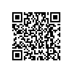 ET60S-06-24-00-L-RT1-GP QRCode