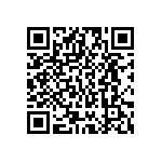 ET60S-06-24-00-L-VP-GP QRCode