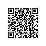 ET60S-06-24-00-S-VP-GP QRCode