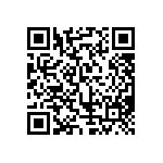 ET60S-06-24-02-S-VP-GP QRCode