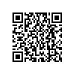 ET60S-06-24-03-L-RT1-GP QRCode