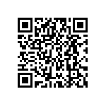 ET60S-06-24-03-S-VP-GP QRCode