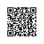 ET60S-06-24-06-S-RT1-GP QRCode