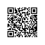 ET60S-06-24-06-S-VP-GP QRCode