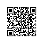 ET60T-00-00-02-L-RT1-GP-HS QRCode