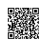 ET60T-00-24-02-L-RT1-GP-HS QRCode