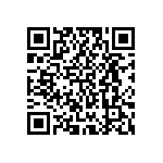 ET60T-00-24-04-L-RT1-GP QRCode