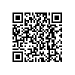 ET60T-00-24-04-S-RT1-GP-HS QRCode