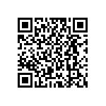 ET60T-00-24-06-S-RT1-GP-HS QRCode